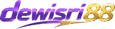 dewisri88