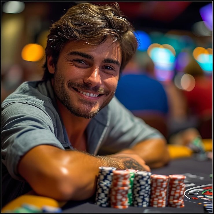 dewisri88 platform interface showing slot games, live dealer tables, and sportsbook sections