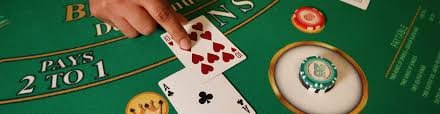 dewisri88 mobile platform interface showing slot games, sportsbook markets, and live dealer tables