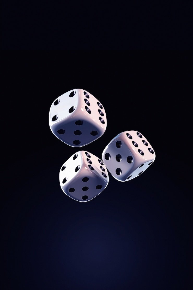 Cambodia Pools number-drawing interface on dewisri88 showing live draw countdown timer and recent winning numbers