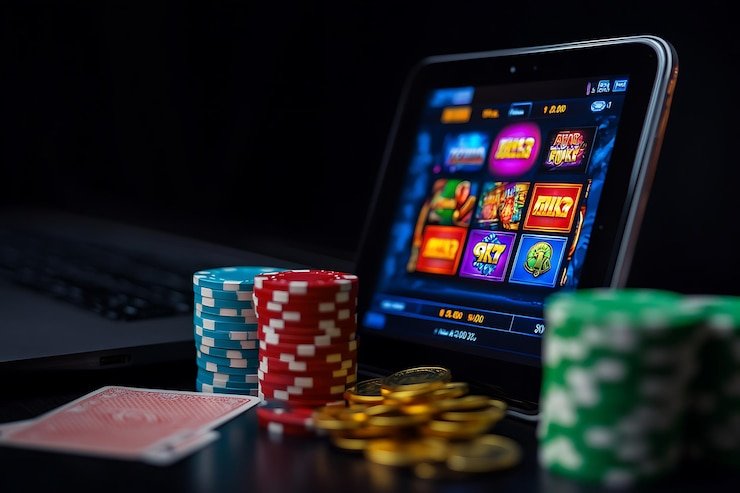 Payout table for Cambodia Pools 4D straight entry showing multiplier rates across Pragmatic Play, PG Soft, and Habanero variants